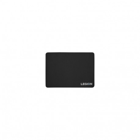 LENOVO GAMING MOUSE PAD