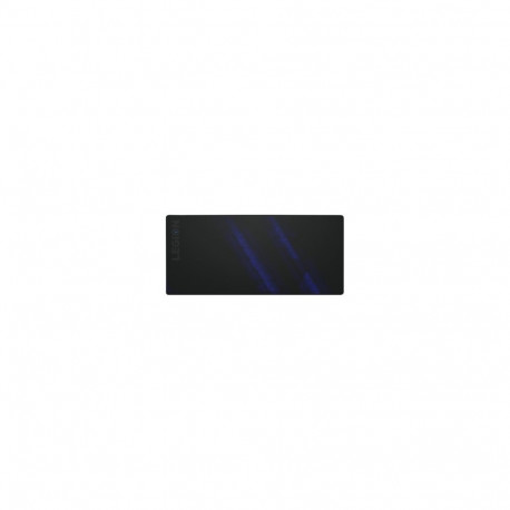 LENOVO LEGION GAMING MOUSE PAD XXL