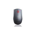 LENOVO PROFESSIONAL WIRELESS LASER MOUSE