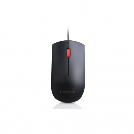 LENOVO ESSENTIAL USB MOUSE