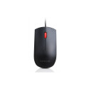 LENOVO ESSENTIAL USB MOUSE