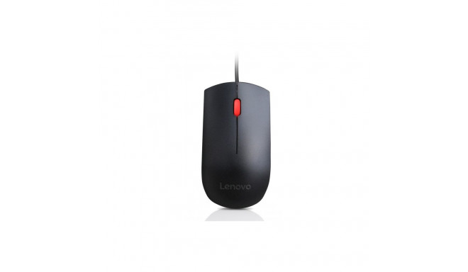 LENOVO ESSENTIAL USB MOUSE