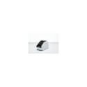 BROTHER QL-810WC DESKTOP LABEL THERMO PRINTER, WIFI, 6.2CM