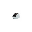 BROTHER QL-800 DESKTOP LABEL THERMO PRINTER, USB, 6.2CM