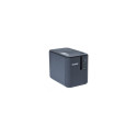 BROTHER PT-P900WC LABEL THERMO PRINTER PORTABLE, USB, WIFI