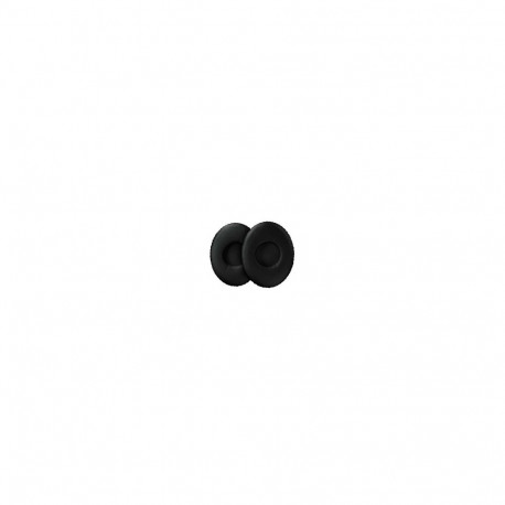 EPOS ADAPT 160 ANC & 200 SPARE EARPADS