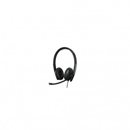 EPOS SENNHEISER ADAPT 160T USB-C WIRED DOUBLE-SIDED ANC