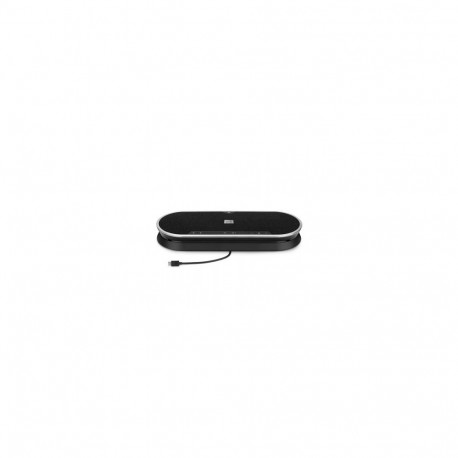 EPOS SENNHEISER EXPAND 80T BT SPEAKERPHONE MS TEAMS + BTD 800 USB DONGLE