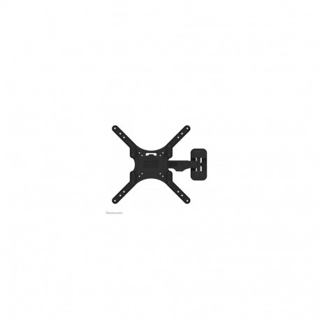 NEOMOUNTS BY NEWSTAR SCREEN WALL MOUNT (FULL MOTION, 2 PIVOTS, VESA 400X400)