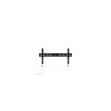 NEOMOUNTS SELECT SCREEN WALL MOUNT (FIXED, VESA 800X400)