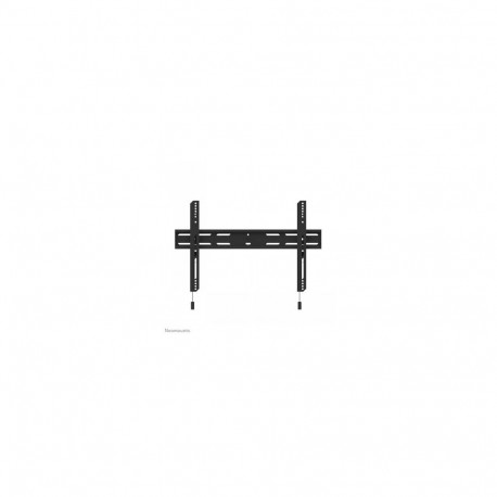 NEOMOUNTS SELECT SCREEN WALL MOUNT (FIXED, VESA 600X400)