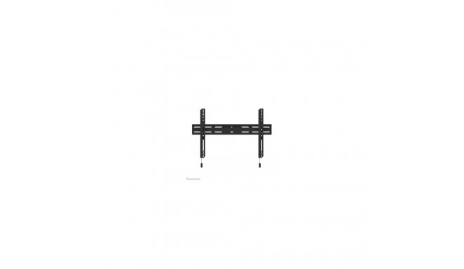 NEOMOUNTS SELECT SCREEN WALL MOUNT (FIXED, VESA 600X400)