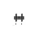 NEOMOUNTS SELECT SCREEN WALL MOUNT (FIXED, VESA 200X200)