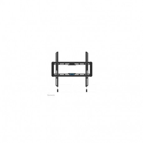 NEOMOUNTS BY NEWSTAR SCREEN WALL MOUNT (FIXED, ULTRA THIN, VESA 400X400)