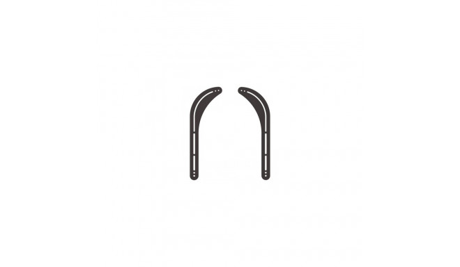 NEWSTAR SOUNDBAR MOUNT