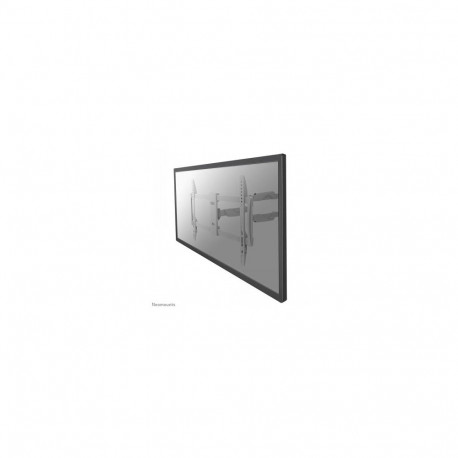 NEOMOUNTS FLAT SCREEN WALL MOUNT (TILT & TURN)