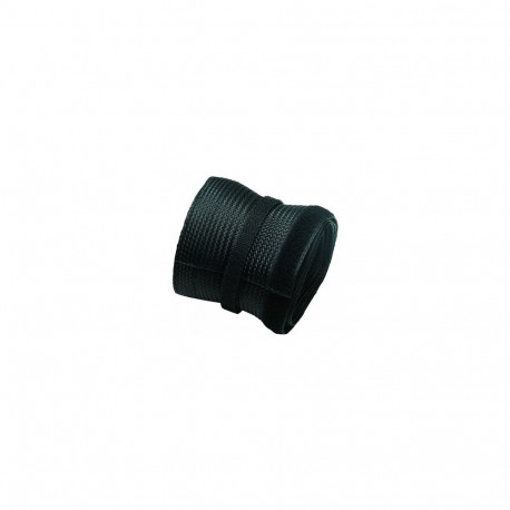 NEOMOUNTS BY NEWSTAR CABLE SOCK, 200 CM LONG, 8,5 CM WIDE