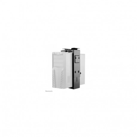 NEOMOUNTS BY NEWSTAR CPU HOLDER (HEIGHT PC: 39-54 CM / WIDTH PC: 13-23 CM)
