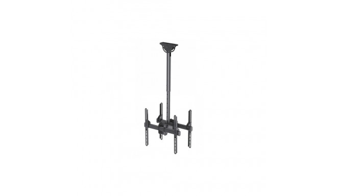 NEOMOUNTS FLAT SCREEN CEILING MOUNT (32-60")