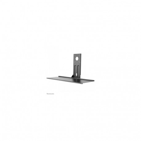 NEOMOUNTS BY NEWSTAR KEYBOARD- & MOUSE HOLDER (WIDTH: 65 CM) VESA 75X75