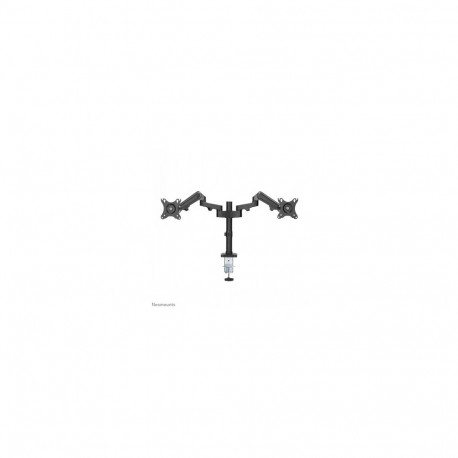 NEOMOUNTS BY NEWSTAR DESK POLE MOUNT (CLAMP / GROMMET)
