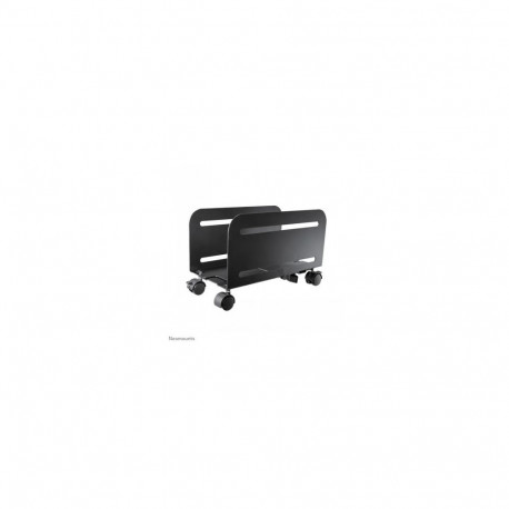 NEOMOUNTS BY NEWSTAR CPU HOLDER (MOBILE / WIDTH: 12-21 CM)