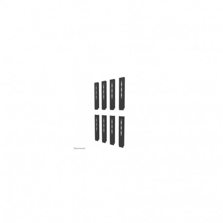 NEOMOUNTS SELECT AWLS-950BL1 VESA EXTENSION KIT FOR WL40S-950BL18 - BLACK