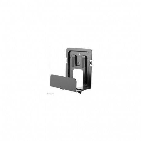 NEOMOUNTS BY NEWSTAR UNIVERSAL MEDIABOX MOUNT 47-76 MM. DEPTH (ALSO SUITED FOR APPLE TV)