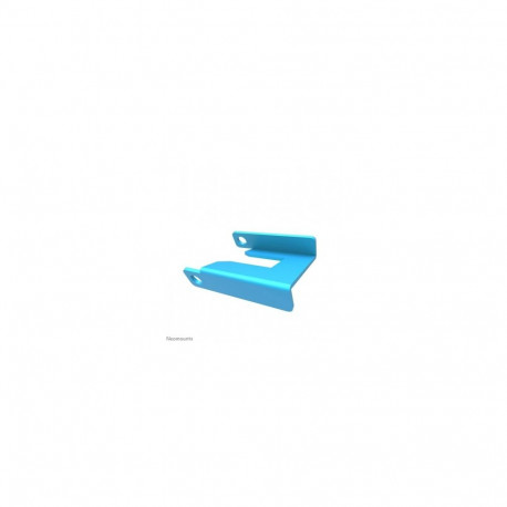 NEOMOUNTS BY NEWSTAR WHEEL BRAKE LOCK OR FL55-875BL/WH1 & FL50S-825BL/WH1, SET OF 2 PCS.