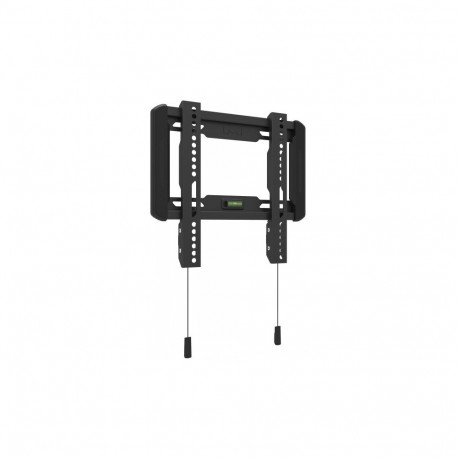 M UNIVERSAL WALLMOUNT FIXED SMALL BLACK