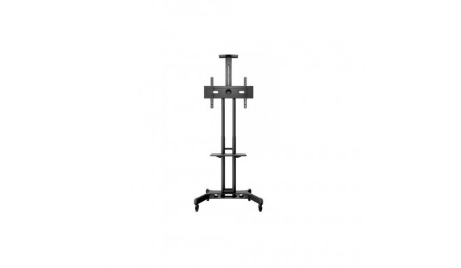 MB PUBLIC FLOORSTAND BASIC 150 INCL.SHELF