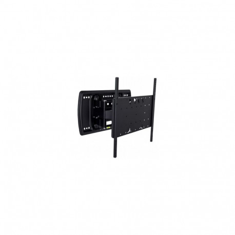 MB SLIM TILT&TURN 40KG VESA 400 BL