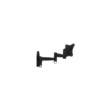 MB FLEXARM 360 III 25KG VESA 75-200 BL