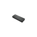 LENOVO TP THUNDERBOLT 4 WORKSTATION DOCK
