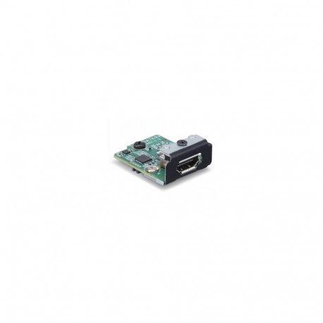 LENOVO TC TINY HDMI EXPANSION CARD WITH BTB CONNECTOR