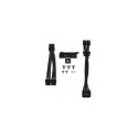 LENOVO TS P3 TWR/ULTRA GPU CABLE KIT