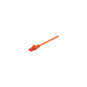 GB CAT 6 PATCH CABLE, U/UTP ORANGE 20M