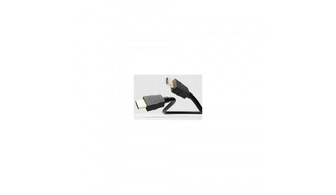 GB HDMI V2.1 8K CABLE 1.5M