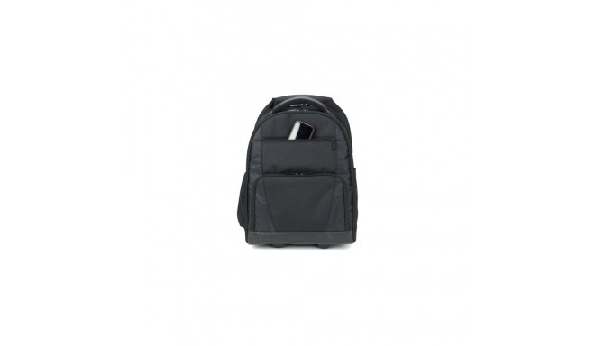 TARGUS SPORT 15-15.6" ROLLING B/PACK