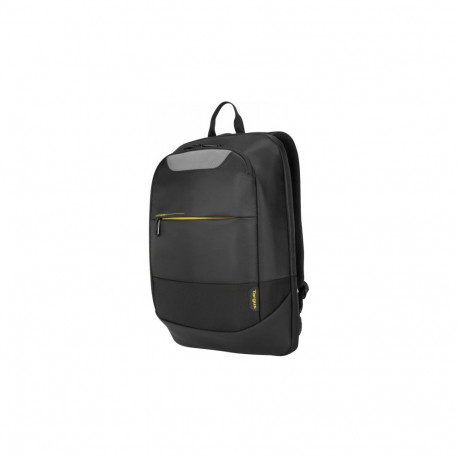 TARGUS CITYGEAR 15.6" CONVERTIBLE MULTI FIT