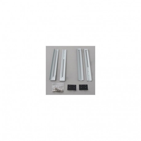 ABB POWERVALUE 11 RT G2 6-10KVA EBM RACK MOUNTING KIT