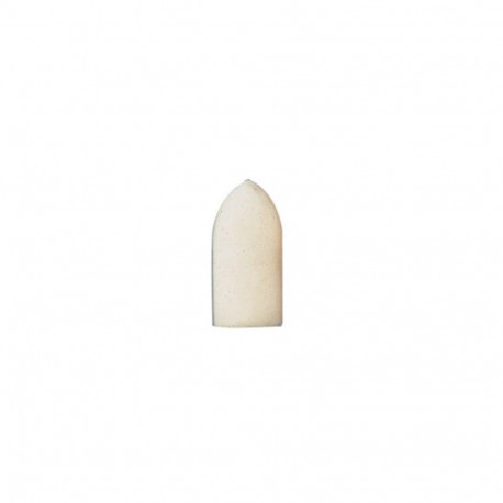 GRINDING STONE 85422 D 19,8MM