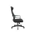 tool MC-1088E raam, must