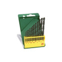 COMPLECT puuriterad PROMOLINE 13PCS