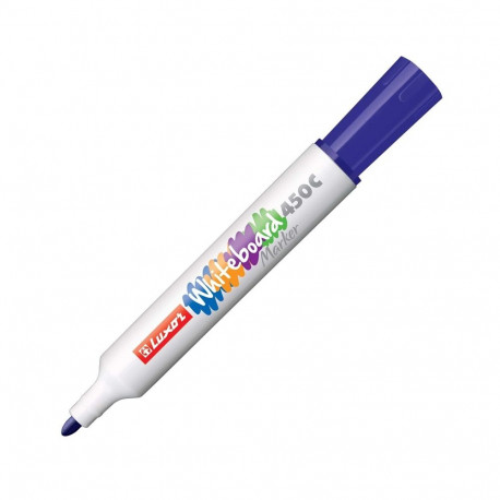 tahvlipliiats 450C 3652F, sinine