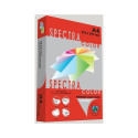 SPECTRA IT250, punane