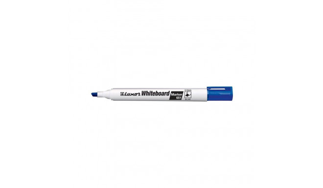 tahvlimarker 3311-14-3312