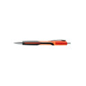 AUTOMATIC BALLPOINT BLUE 1853/10BOX