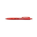 AUTOMATIC BALLPOINT PEN 1783/42DU 0.5 M
