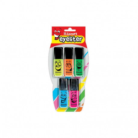 TAGS mini sildid 4060/5BC 5tk